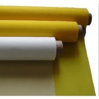 99edee4b-96e5-46c2-8b49-684b0ad2065a