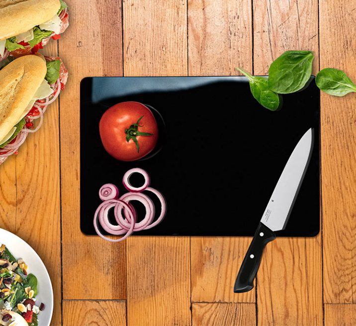 healty-glass-black-hortizonal-images